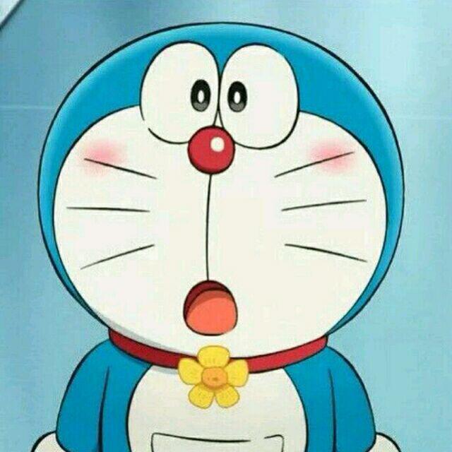 《今日快手与抖音全方位点赞与播放增粉服务概览》