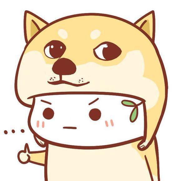 《今日快手与抖音全方位点赞与播放增粉服务概览》